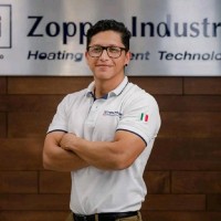 Emmanuel Jiménez Castro