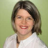 Julie Brouillette