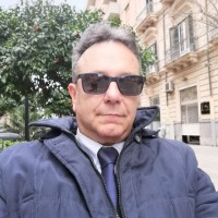 Tommaso Ottobre