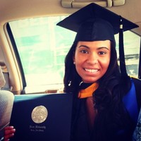 Miriam Ann RODRIGUEZ