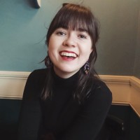 Amber Van As