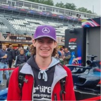 Jake Proctor