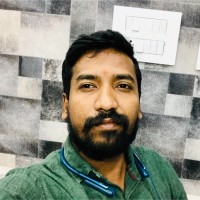 Srihari Srigiri