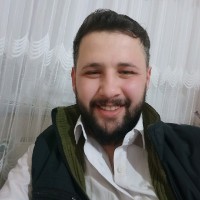 Onur Bekci