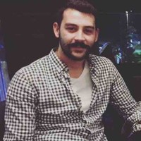 Görkem Akkuş