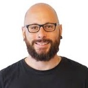 Stefan Enggist