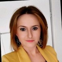 Agnieszka Waśkowiak