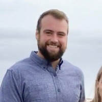 Andrew Kersten
