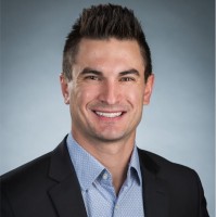 Alex Trichak