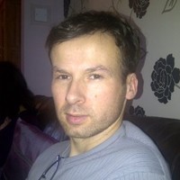 Steven Grimmer