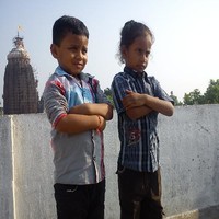 Abhaya Nayak