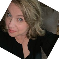 Stacey Browder