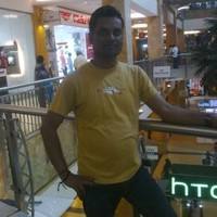 Ashutosh Singh