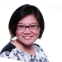 Lee Chin Lim