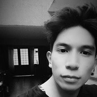 Jonatan Anaya