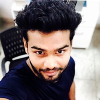 Sabir Husain
