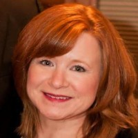 Jennifer McGlone