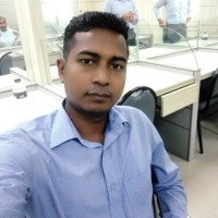 Md. Ripon Sardar