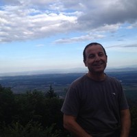 Shlomo Korkos