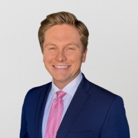 Michael Mckinney