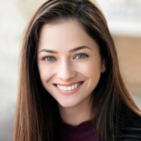 Chéna Verony