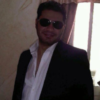 Siddiq Kamal