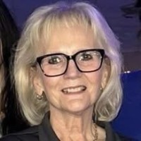 Kathy Regal