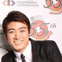 Louie James Yee