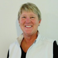 Vonda Martin