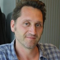 Jan Deceunynck