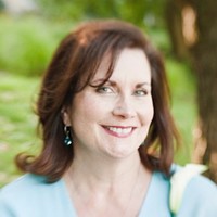 Debbie Drewery