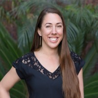 Jennifer Burnett