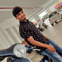 Manoj Kumar