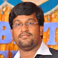 Vineesh Kumar