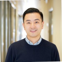 Jacque Pak Kan Ip