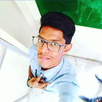 Aravindh Purushothaman