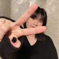 Haeri Han