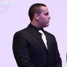 John-Carlos Soto