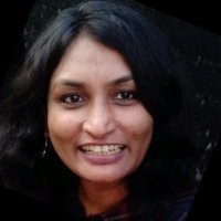 Nimmi John