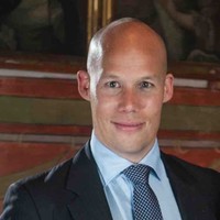 Christoffer Monberg