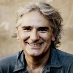 Enrico Bartocci