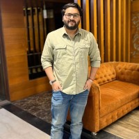Mradul Sharma