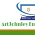 ArtJohnley Enterprises