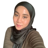Alia Shuhada Amir Rosli