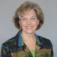 Janet Hunter