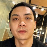 Enrick Mansing