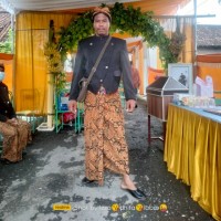 Ahmad Junnarwan
