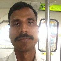 Santosh Parab