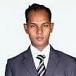 Mustafa Alam