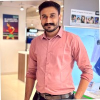 Yash Vadher
